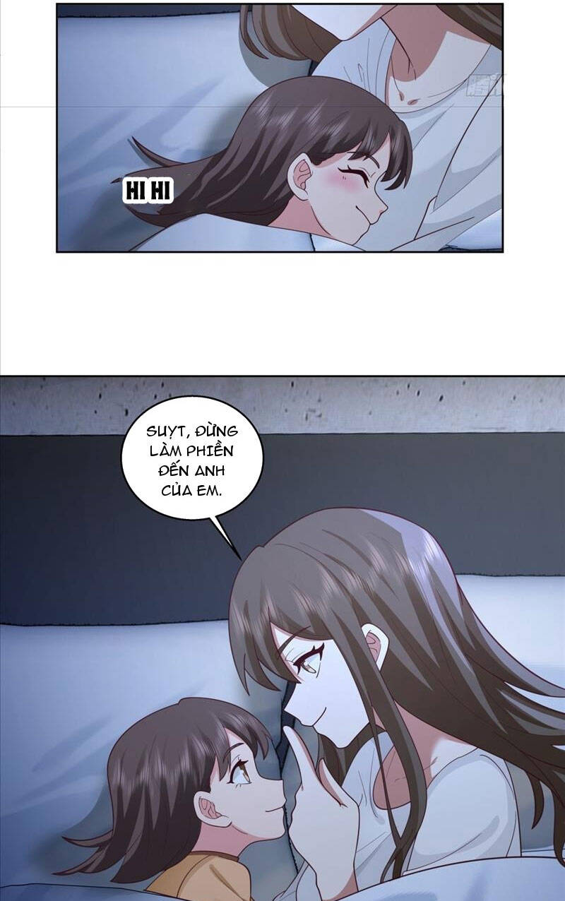 Trang 22