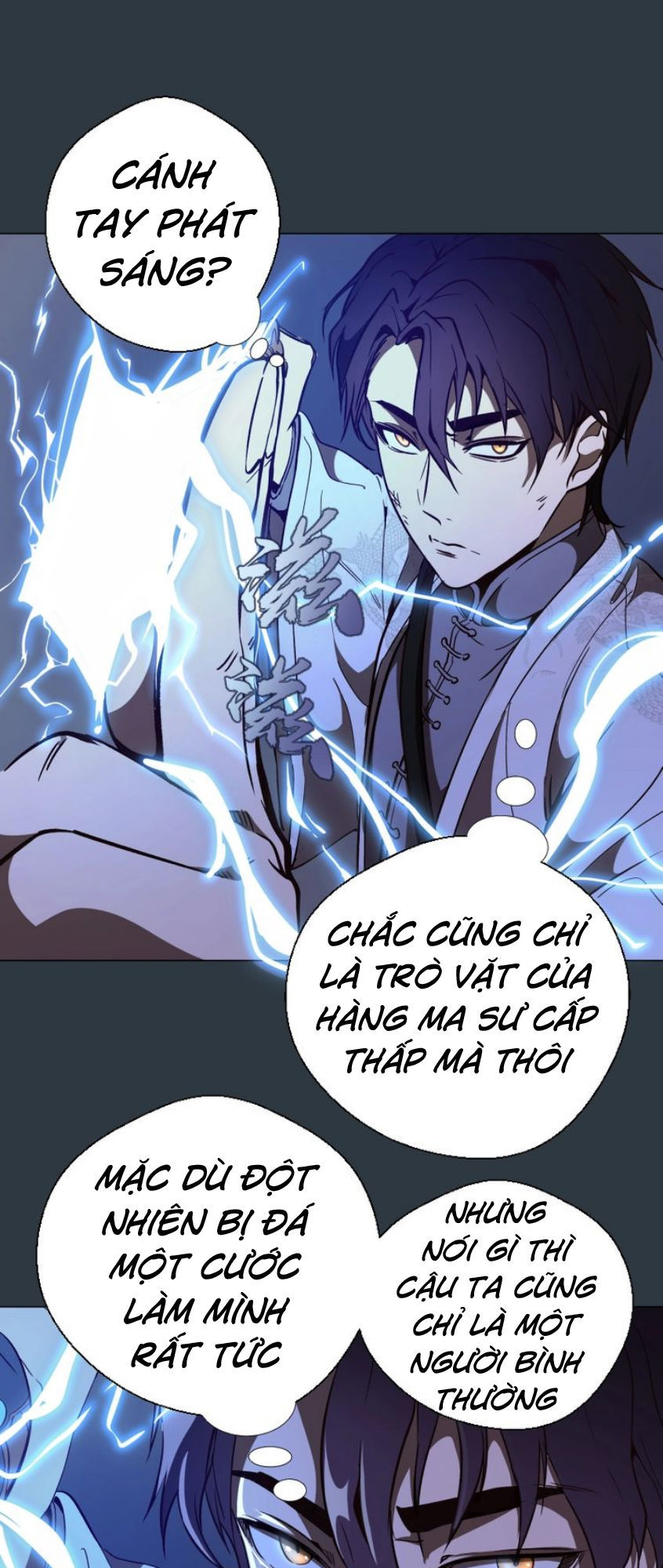 Trang 65