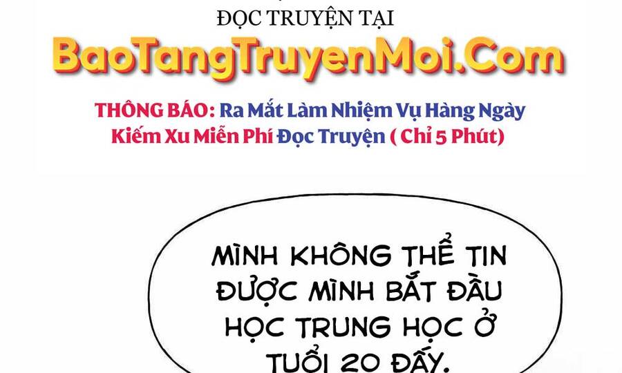 Trang 174