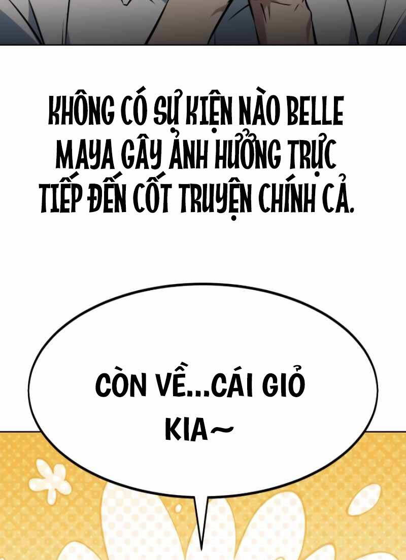 Trang 132