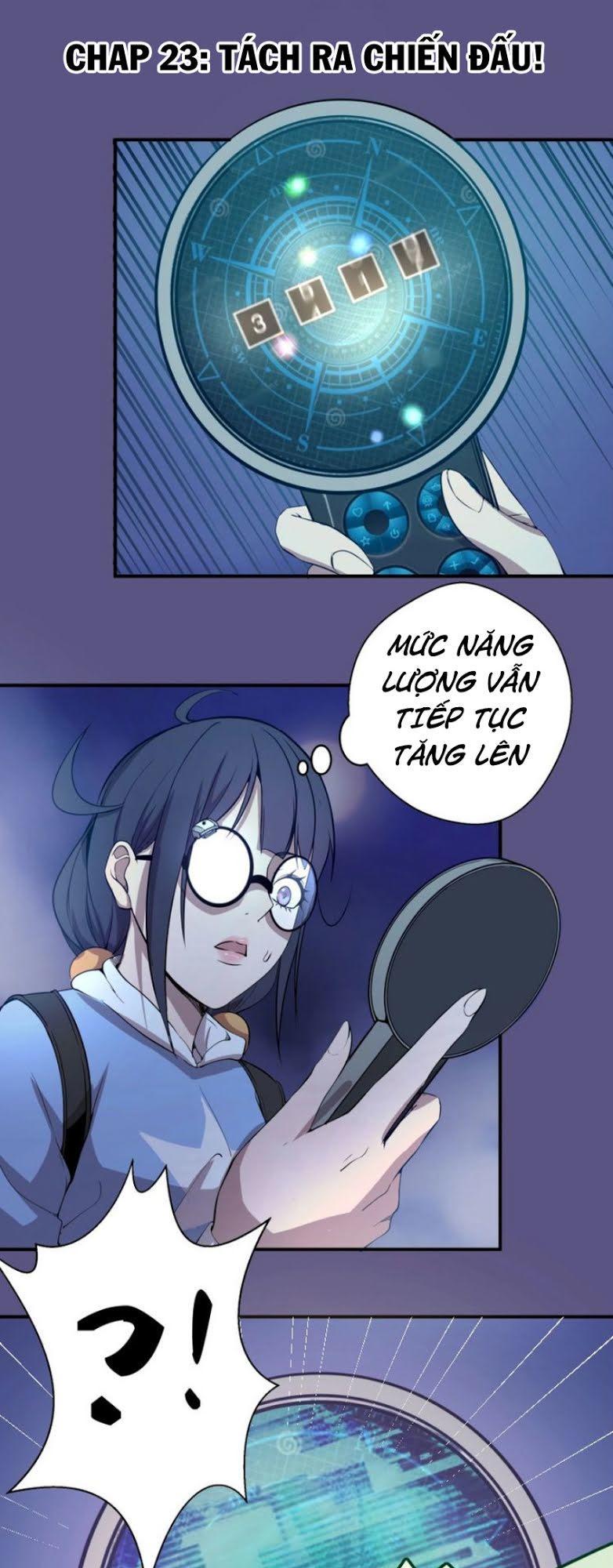Trang 1