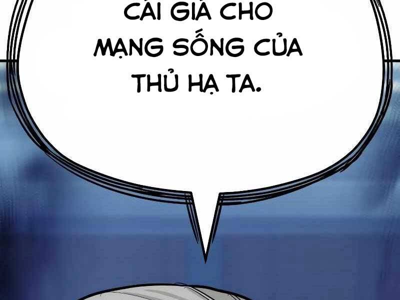 Trang 202