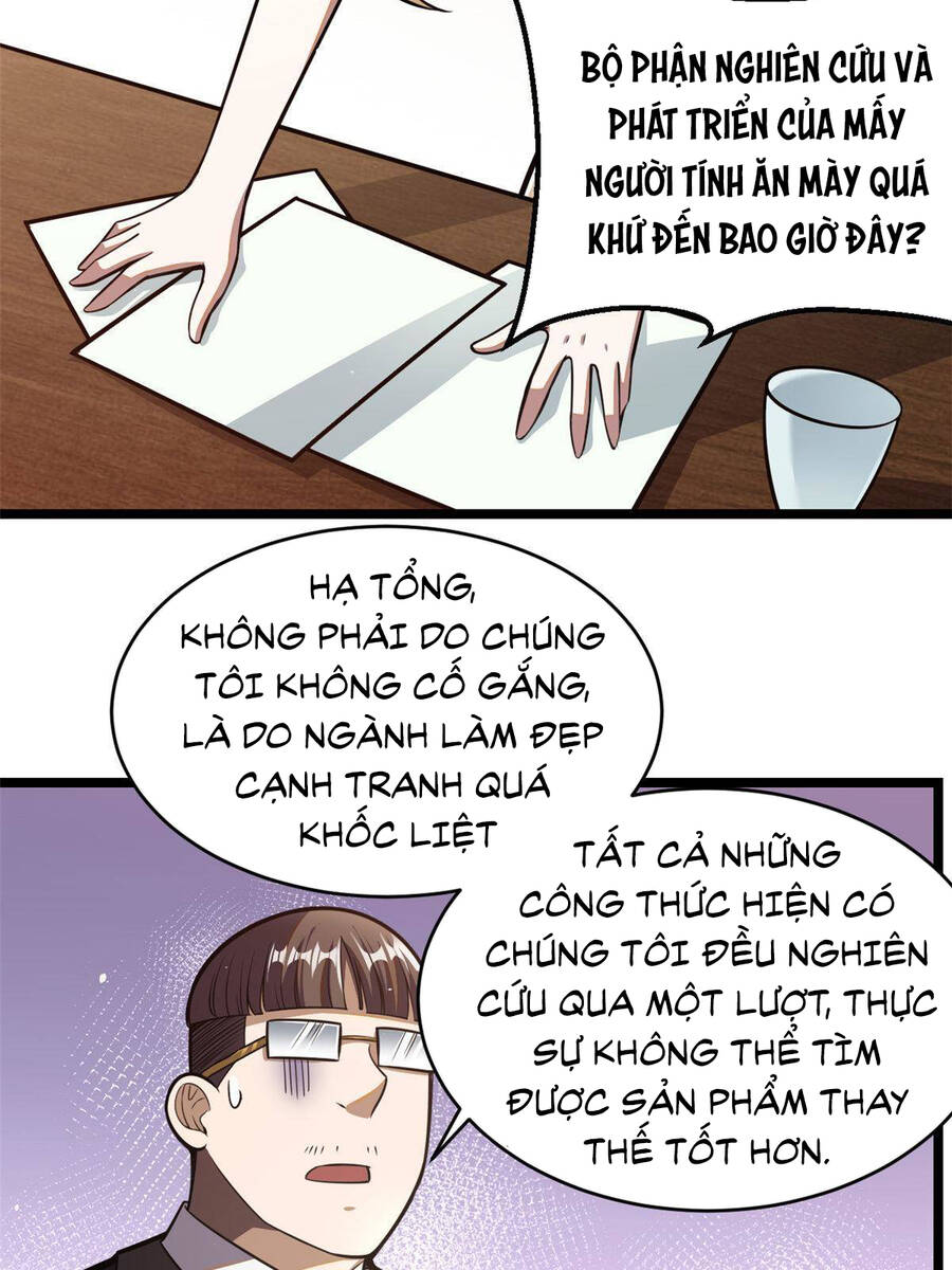 Chương 11 - trang 29