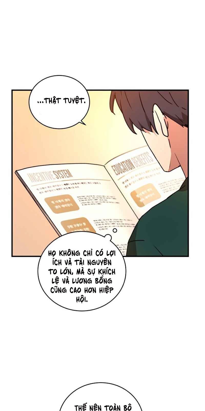 Trang 58
