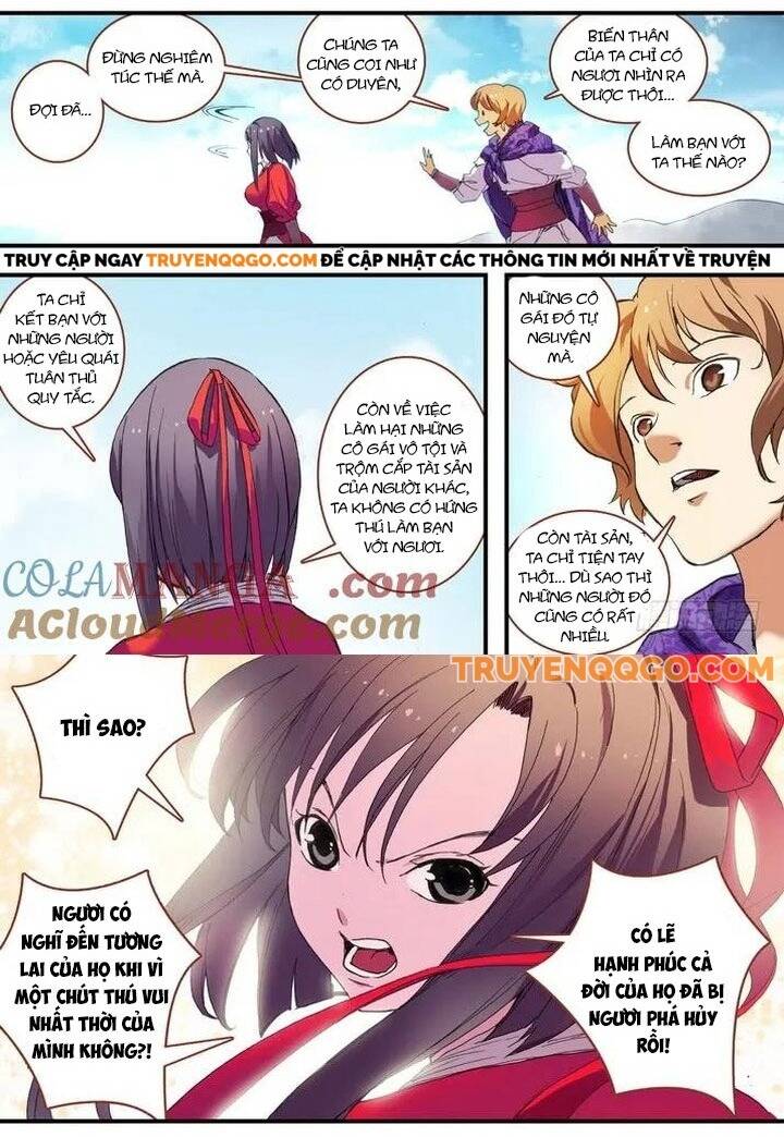 Trang 5