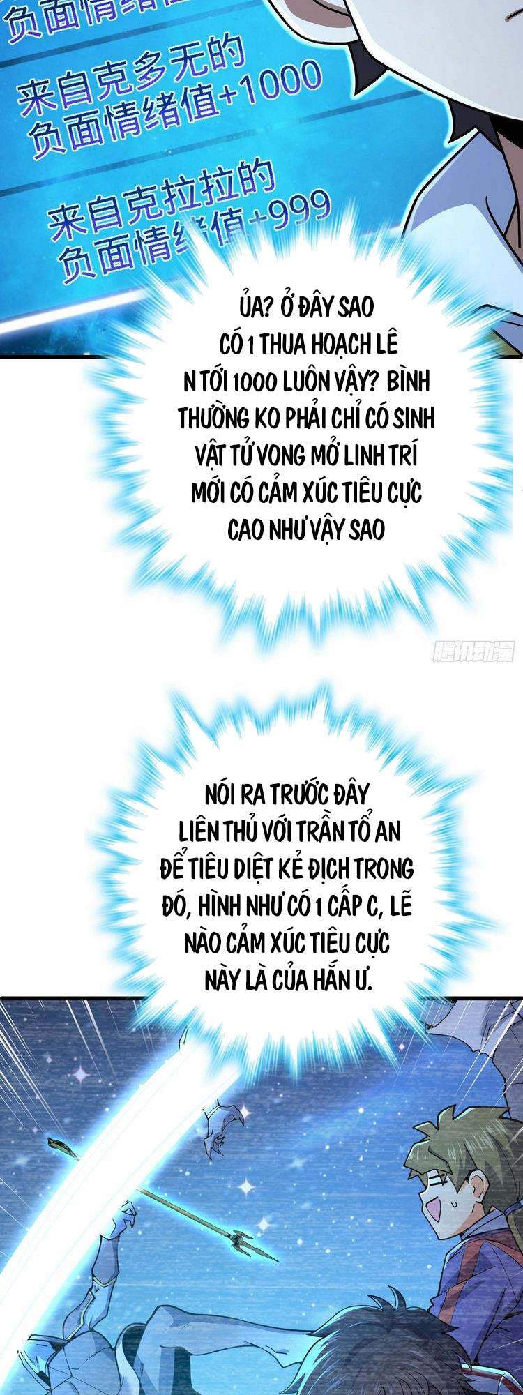 Chương 306 - trang 46