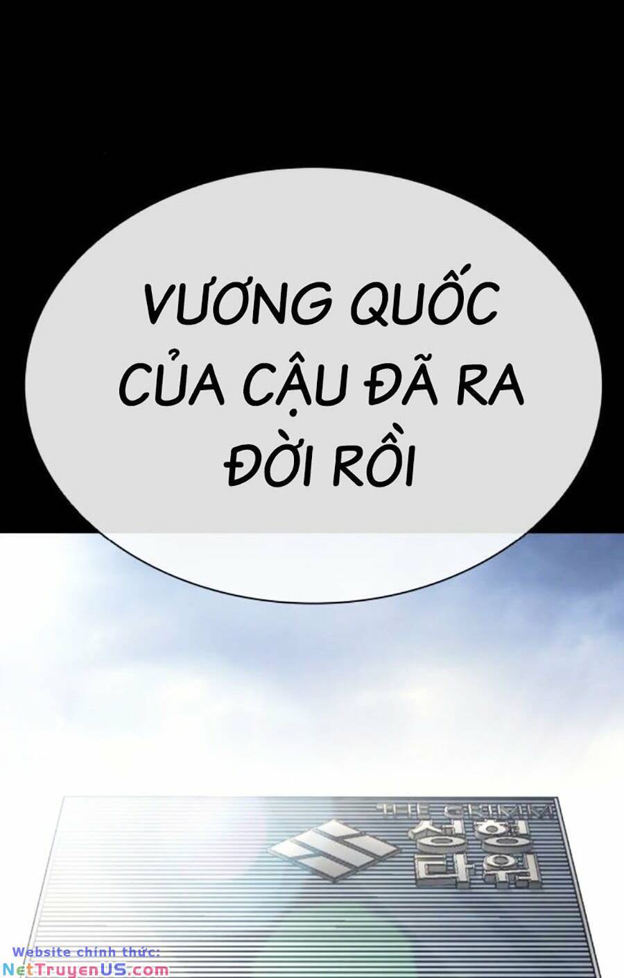 Trang 163