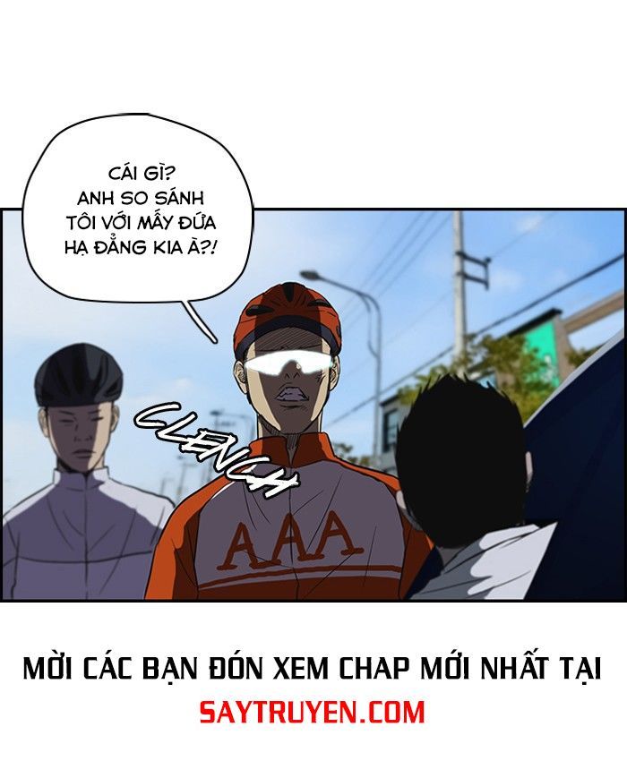 Chương 83 - trang 26