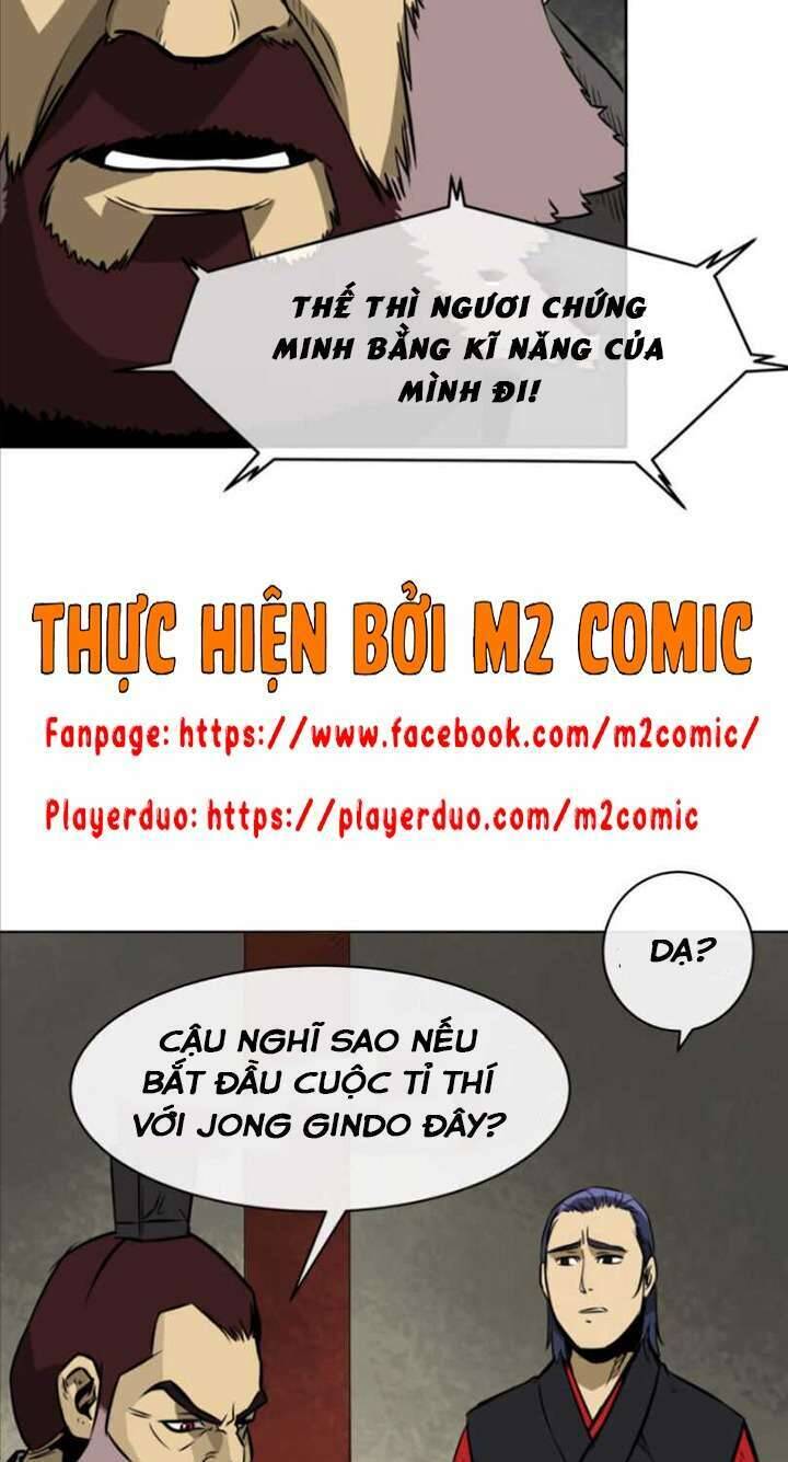 Trang 42