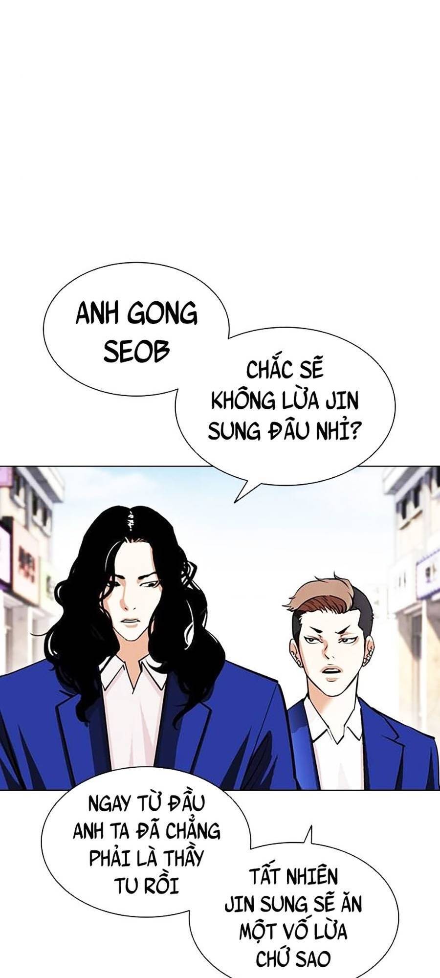 Chương 398 - trang 129