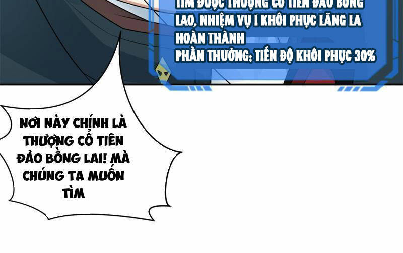 Trang 80
