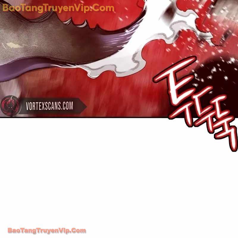 Chương 161 - trang 26