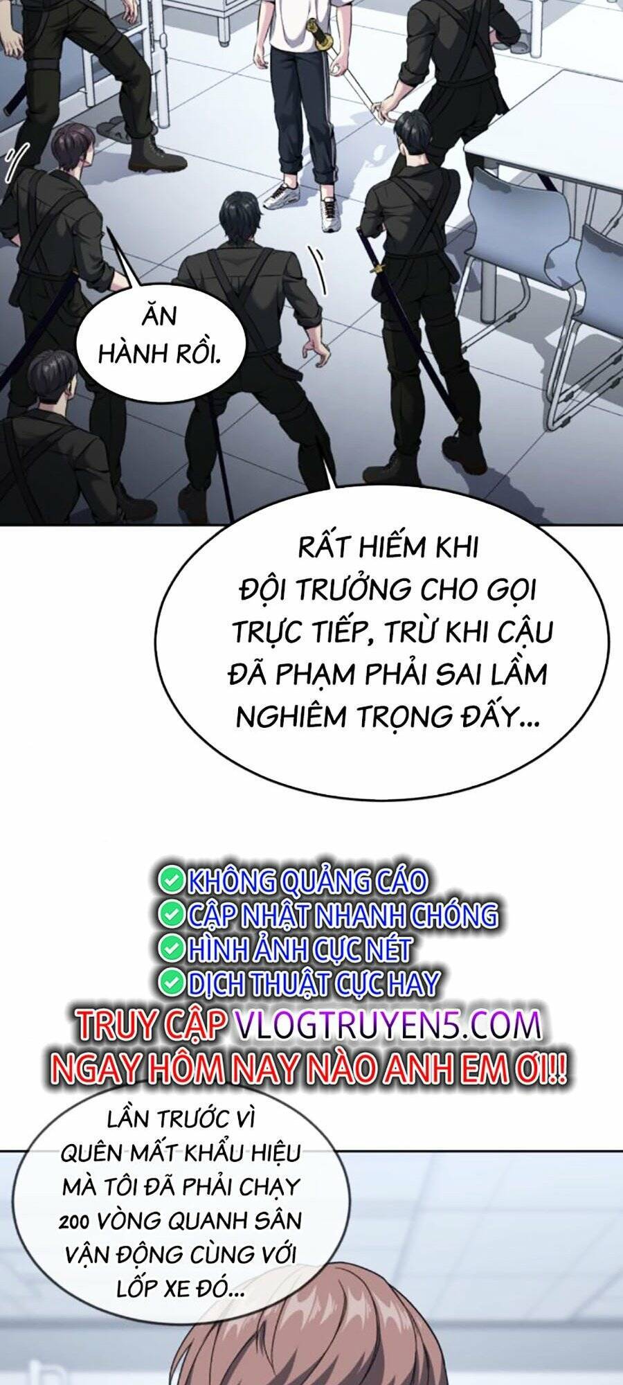 Trang 34