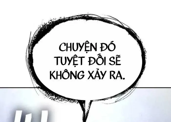 Chương 24 - trang 395