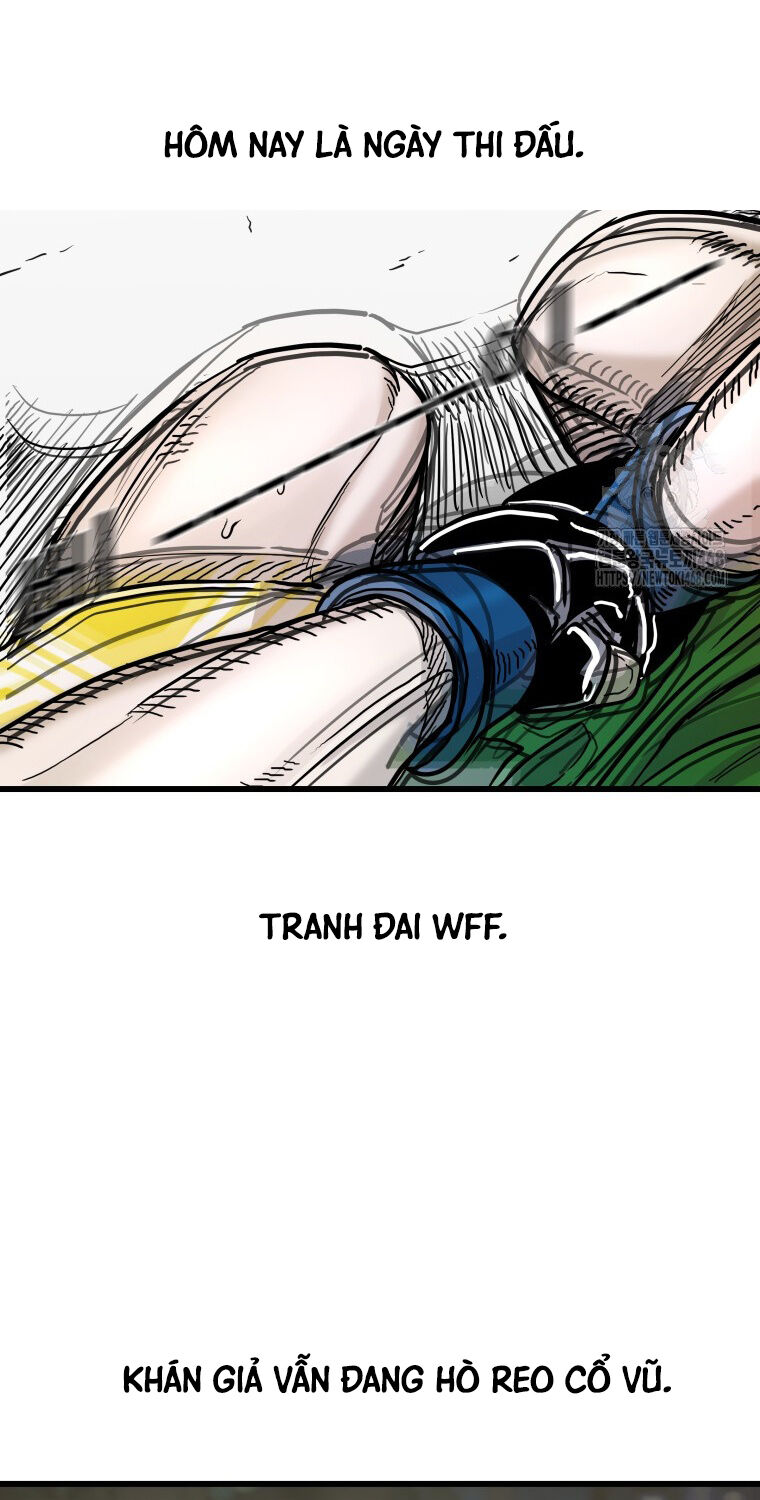 Trang 37