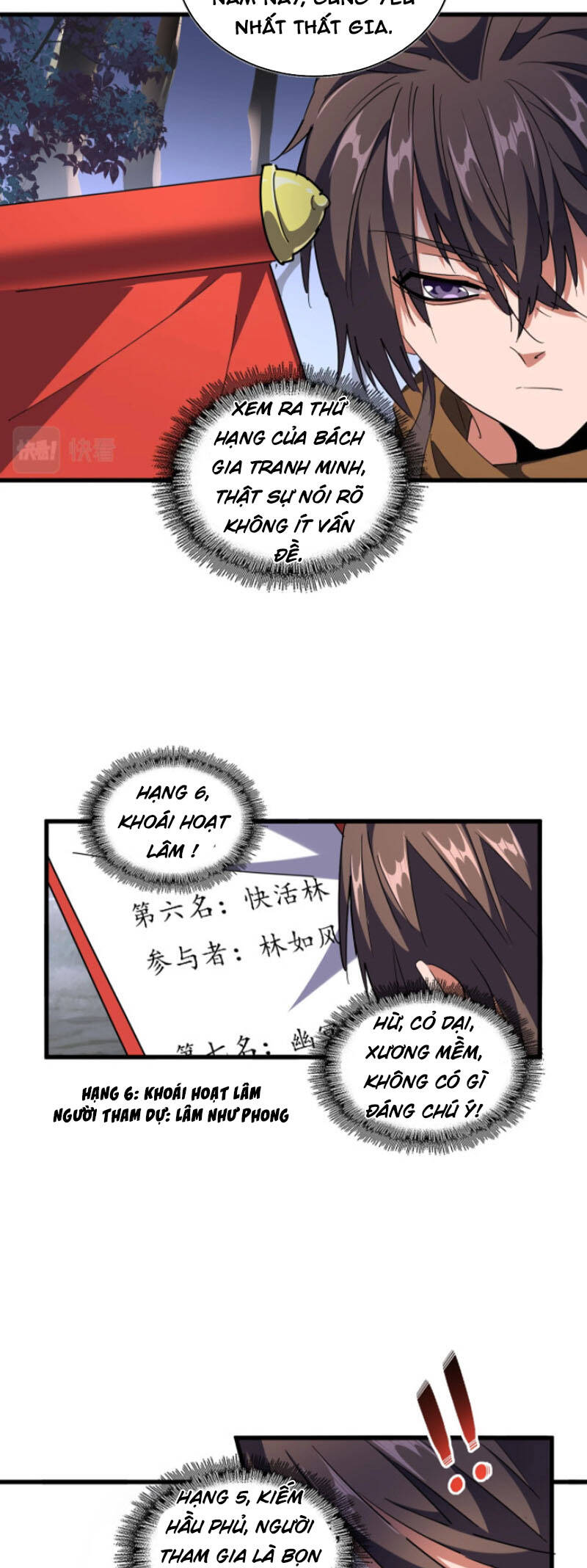 Trang 21