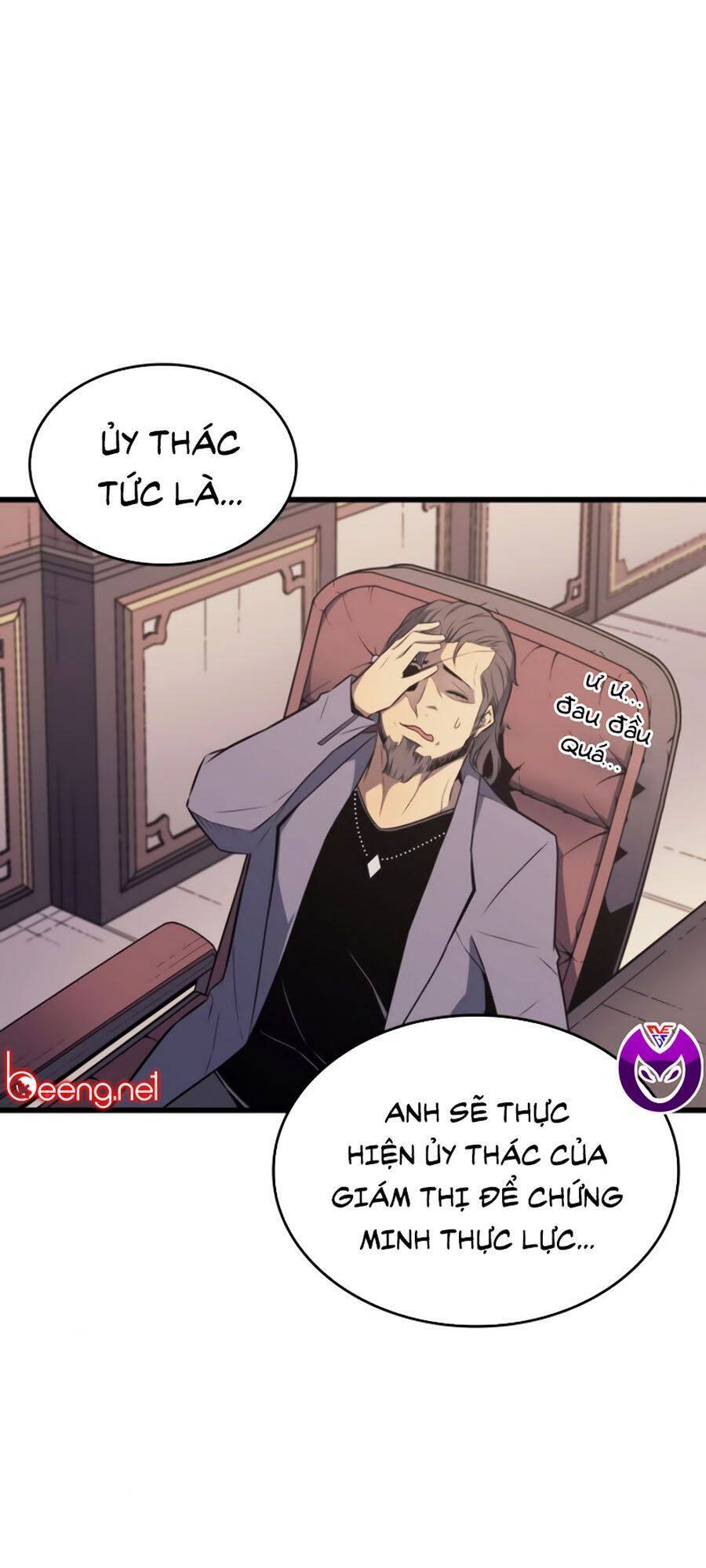 Trang 59