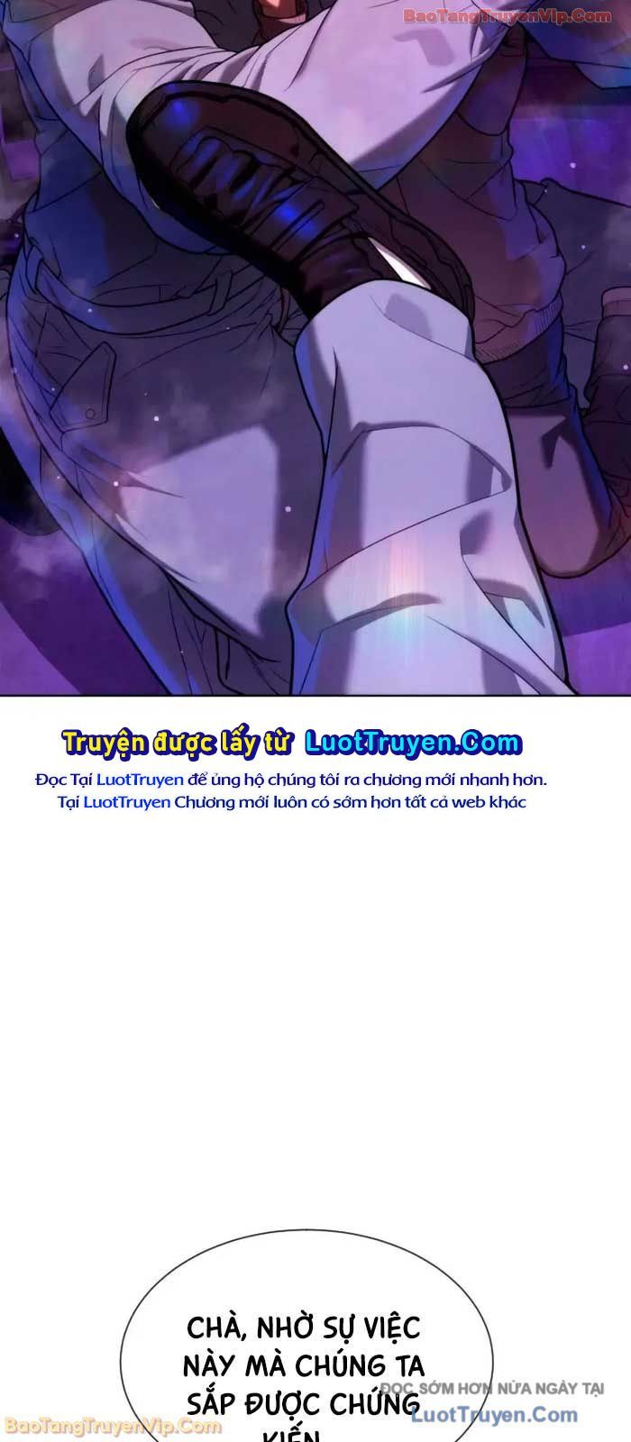 Chương 108 - trang 151