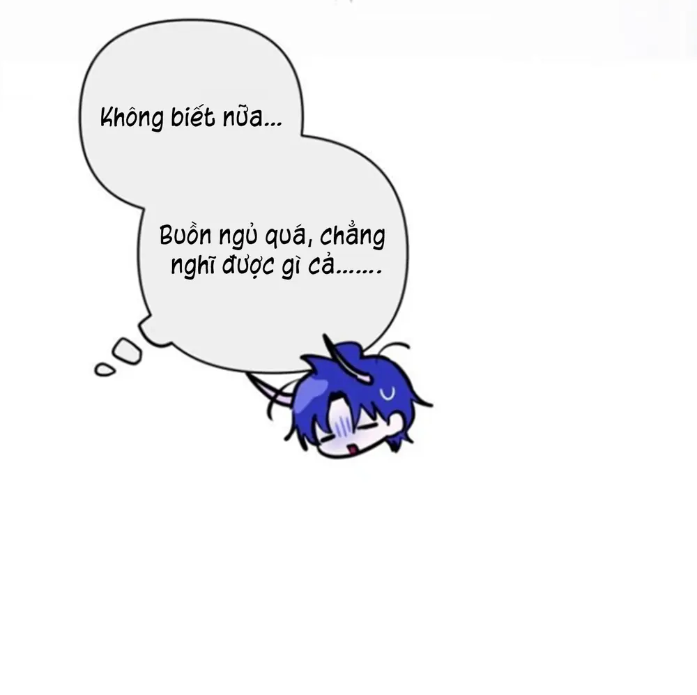 Trang 66