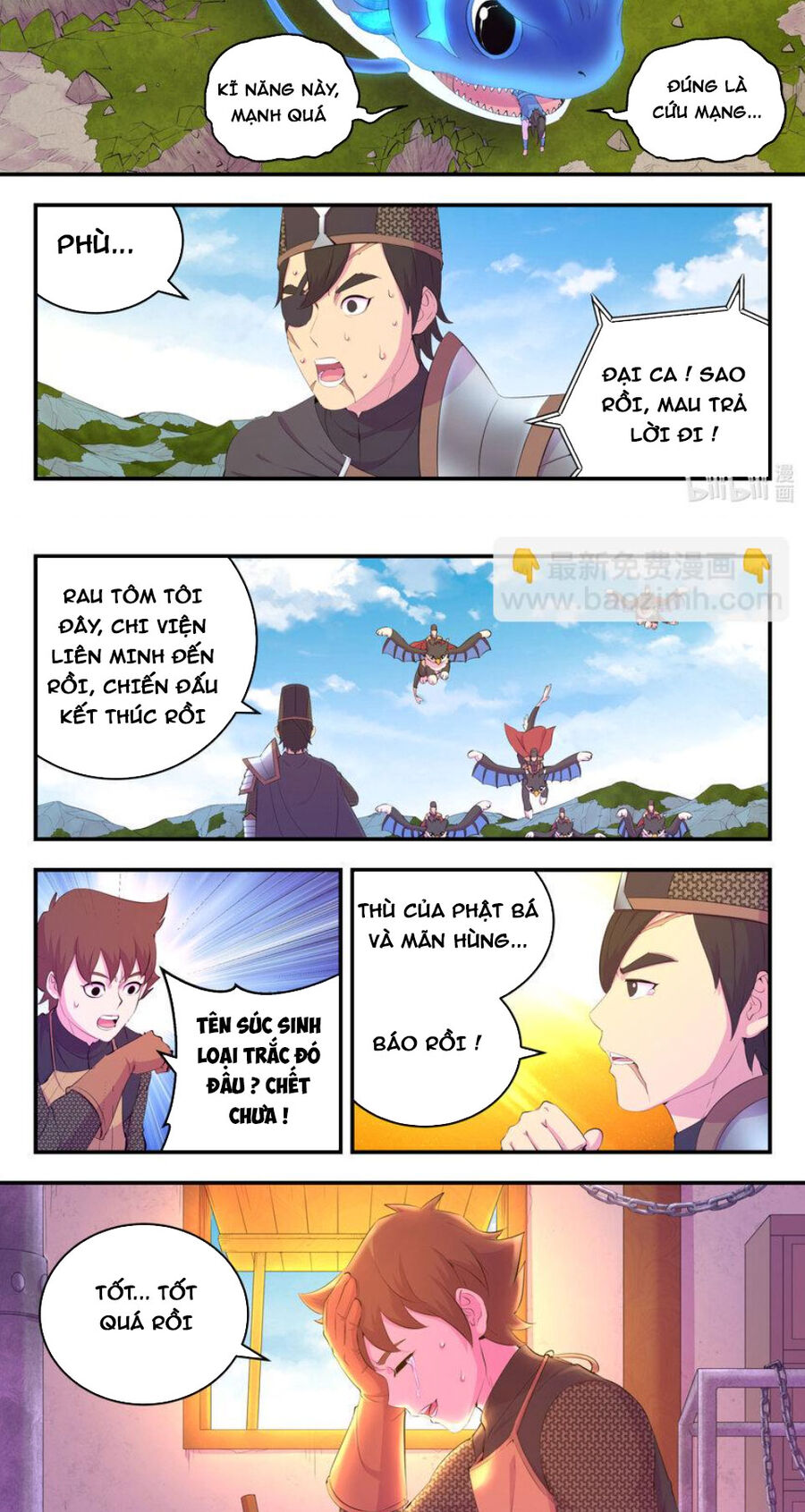 Trang 9