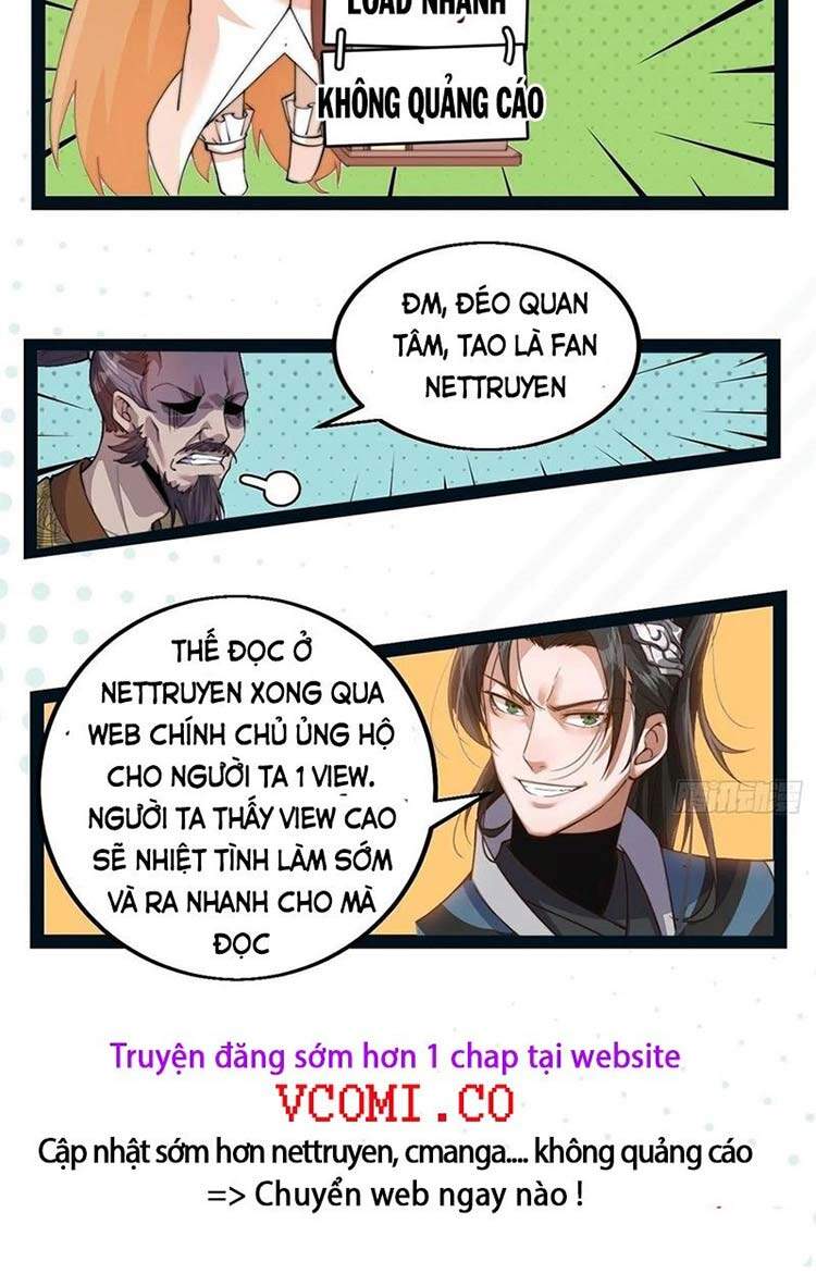 Chương 41 - trang 40