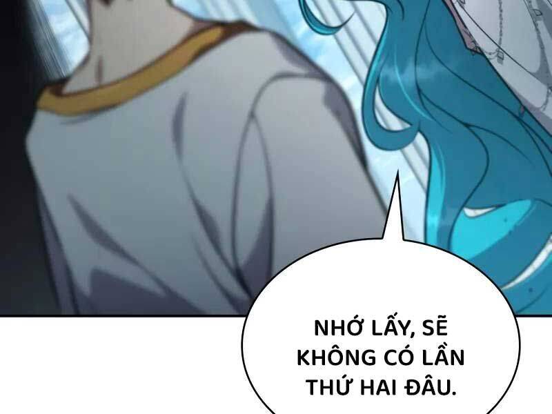 Trang 275