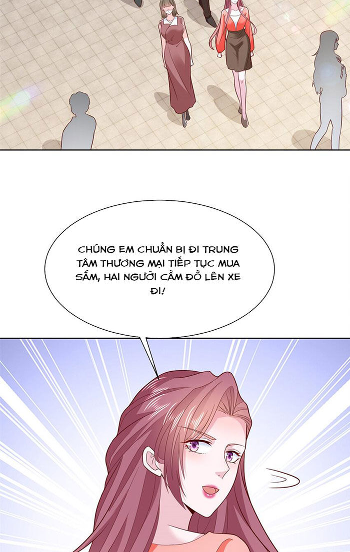 Trang 42