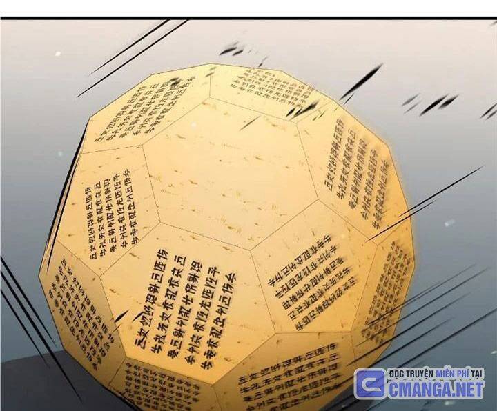 Trang 114