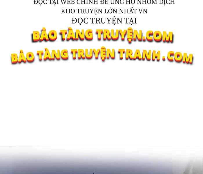 Trang 160