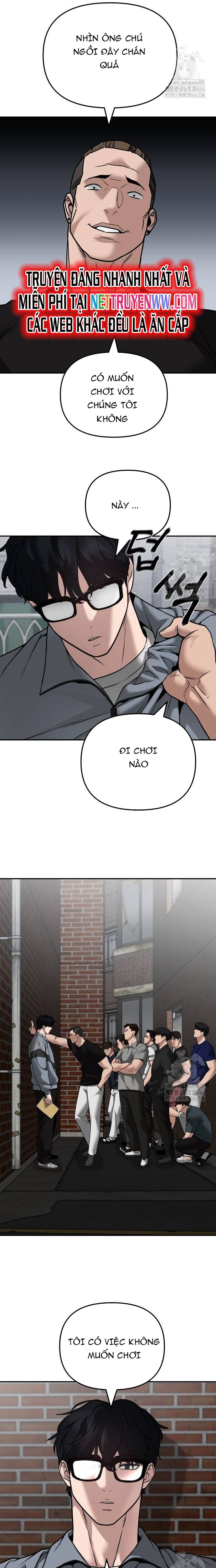 Chương 114 - trang 25