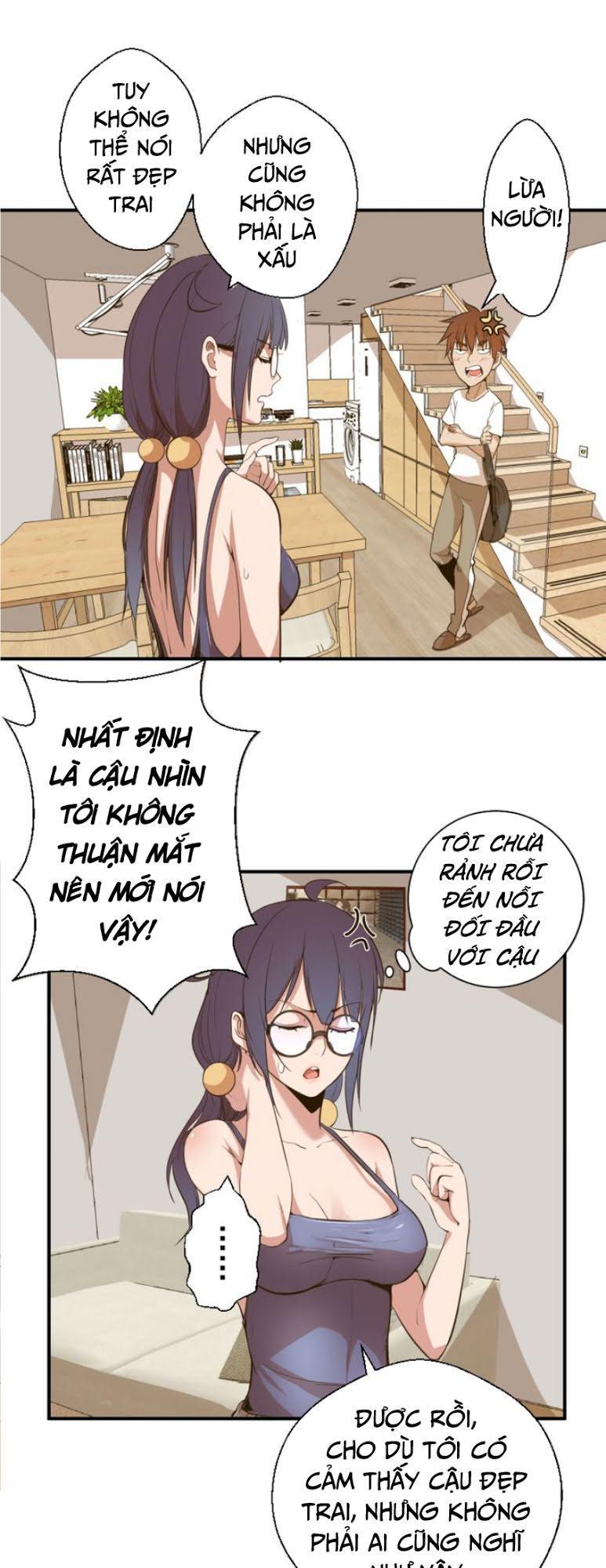 Trang 20