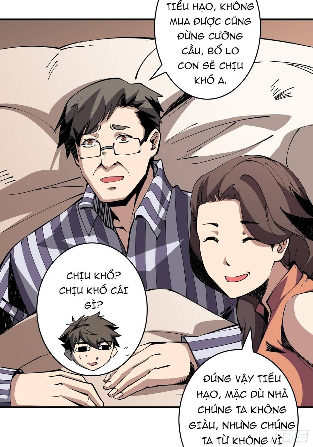 Trang 20