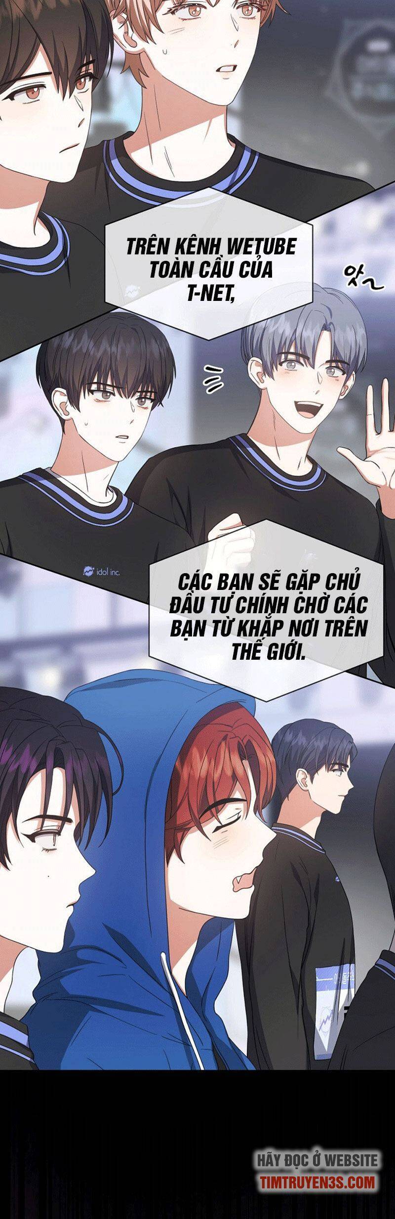 Chương 18 - trang 21