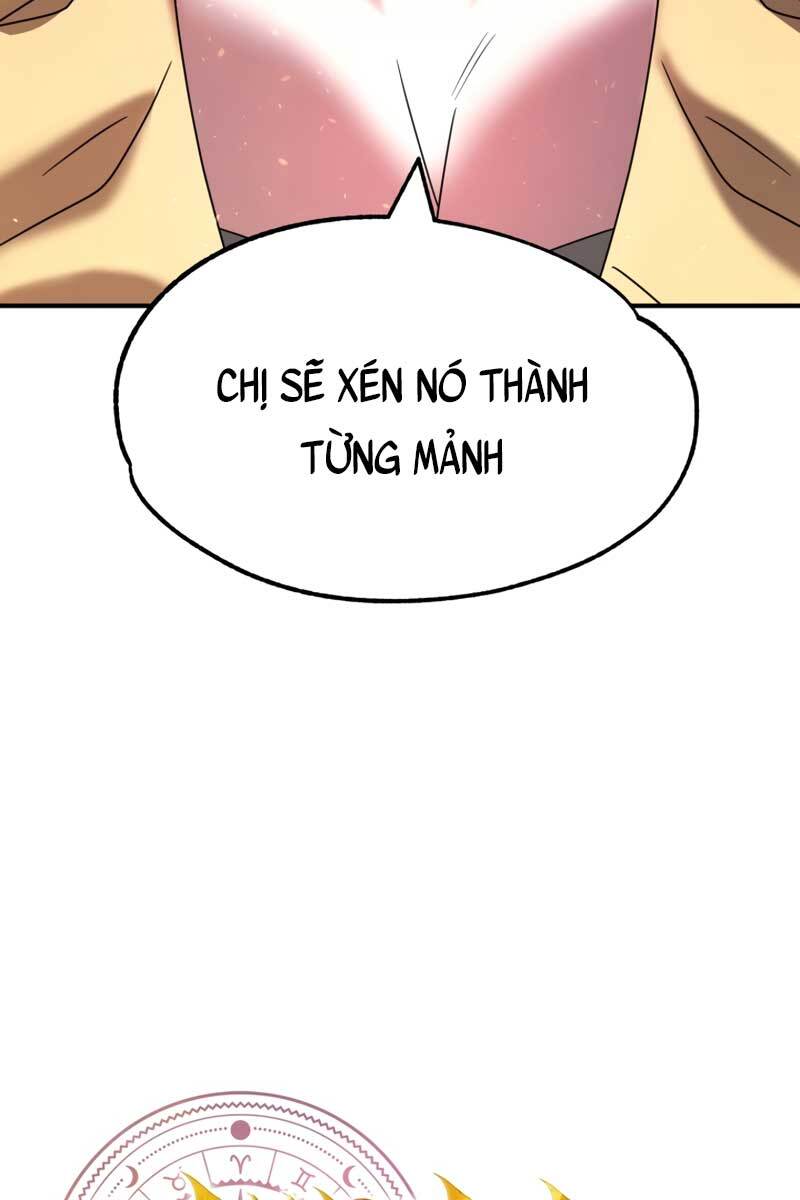 Trang 101