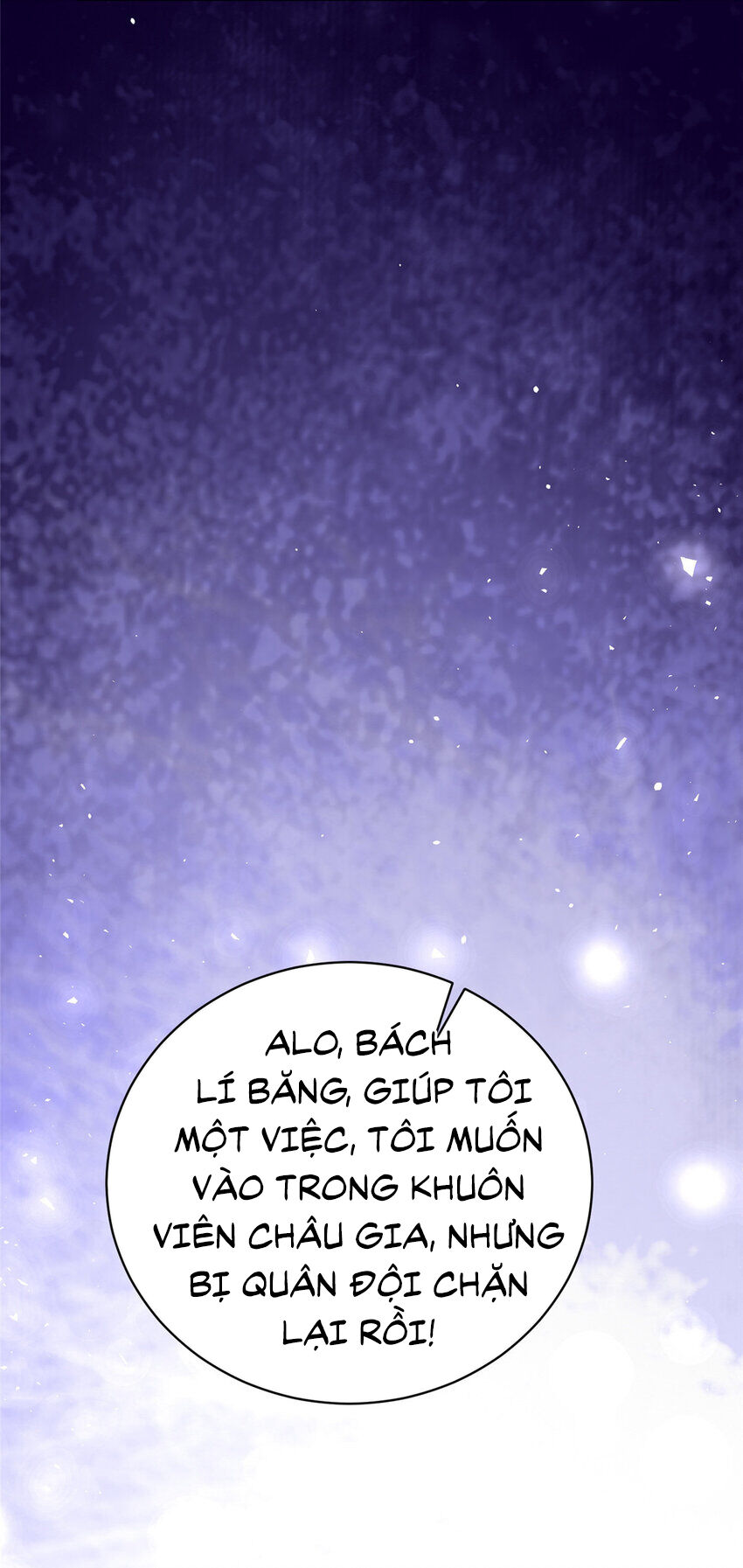 Chương 51 - trang 44