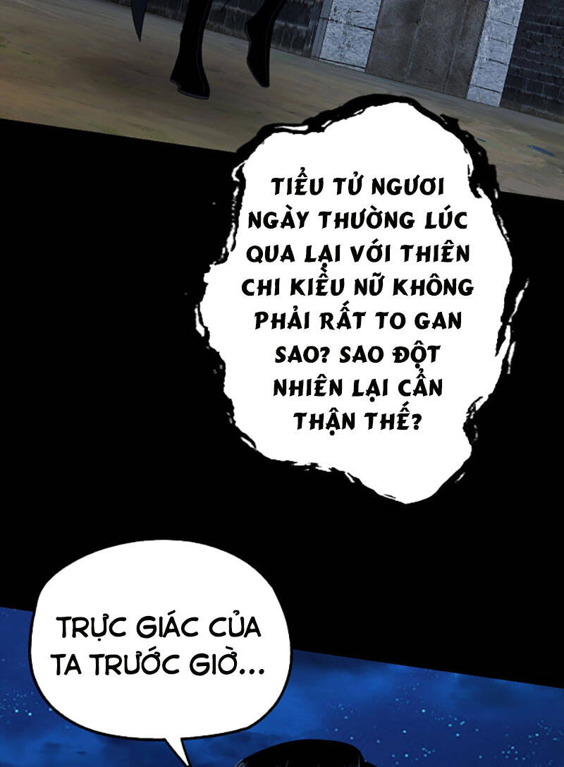 Trang 68