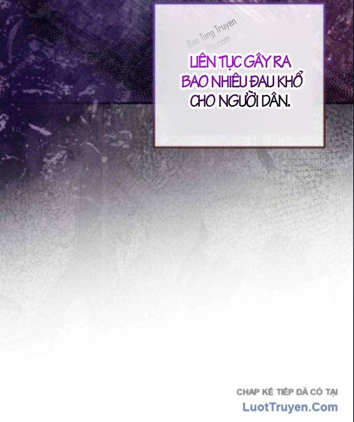 Trang 100