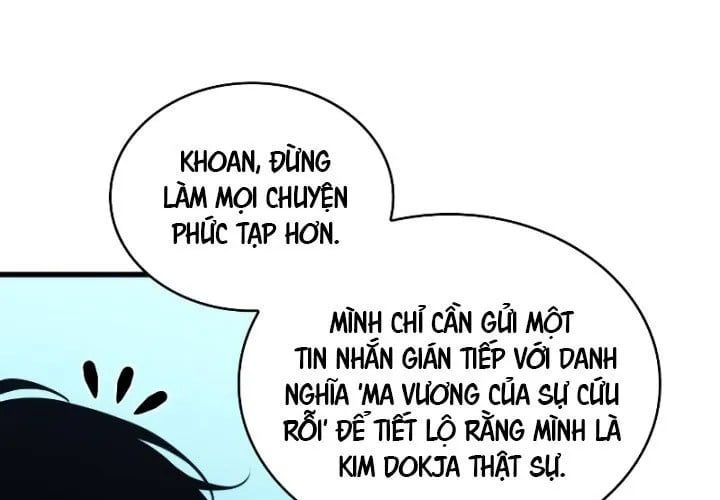 Chương 286 - trang 123