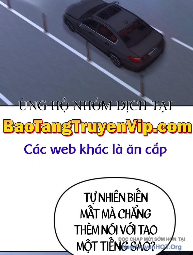 Trang 149