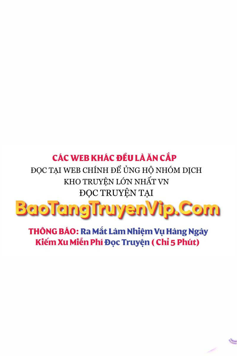 Trang 128