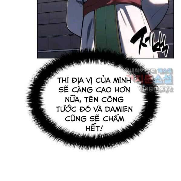 Trang 124