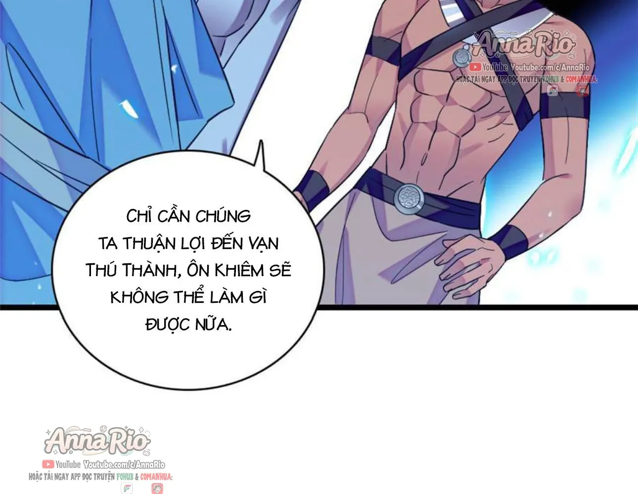 Chương 592 - trang 18