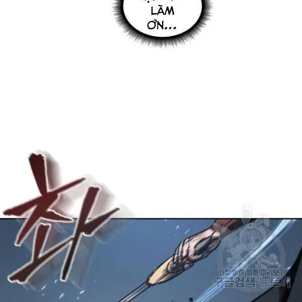 Trang 132