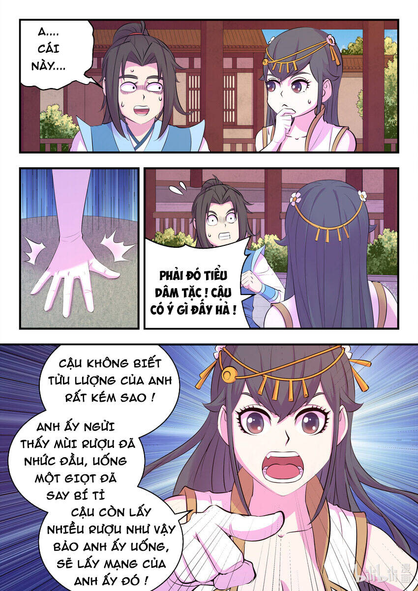 Trang 3