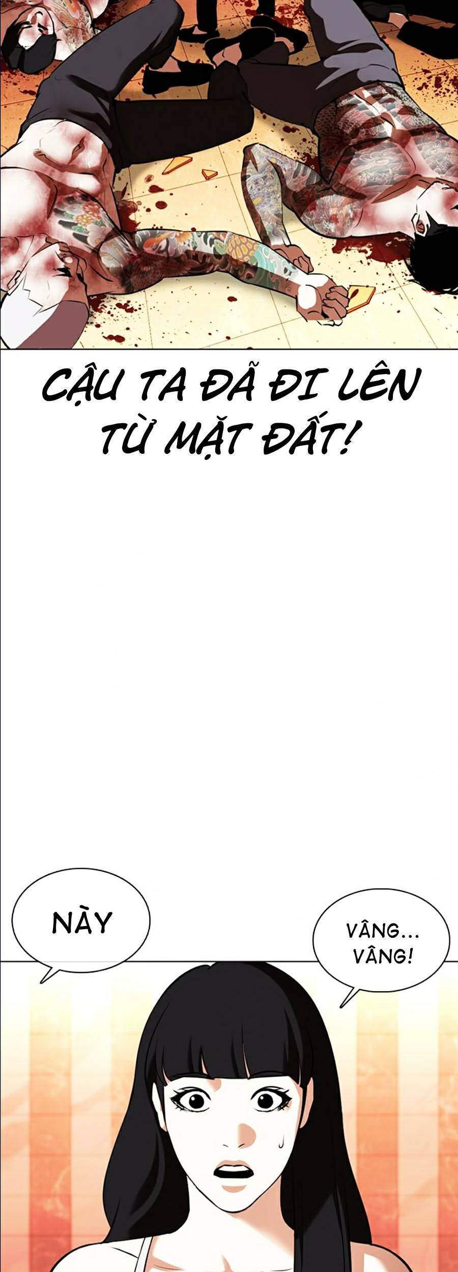 Trang 47