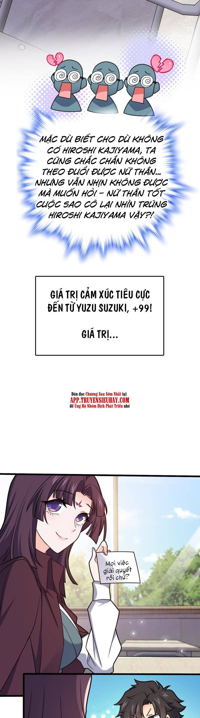 Chương 680 - trang 24