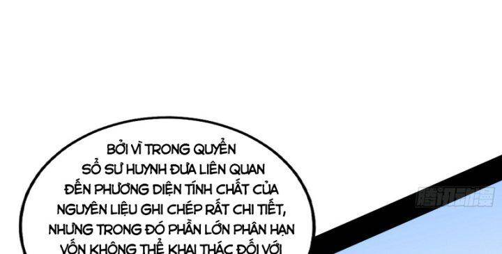 Trang 101