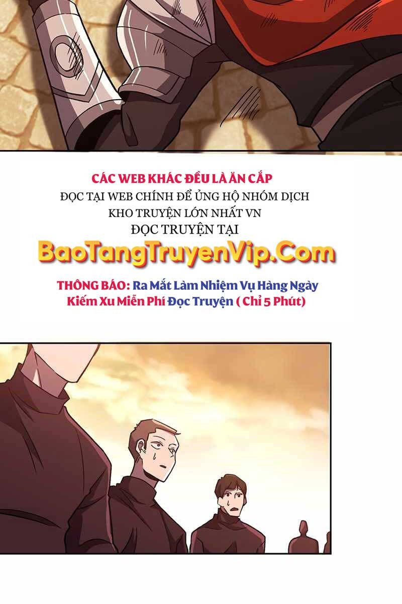 Trang 86