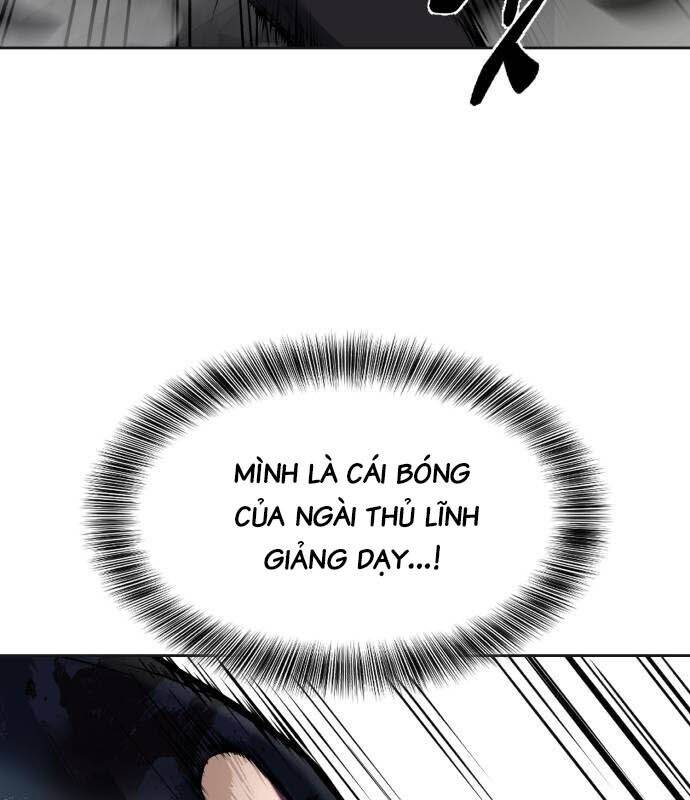 Trang 244