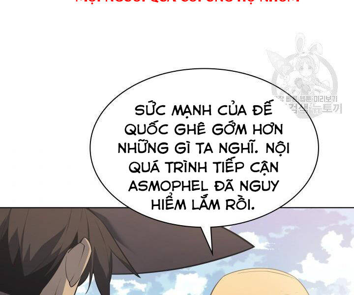 Trang 161